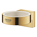 Държач за чаша Grohe Selection 41027GL0 – Grohe 11.1.5.0015 - siko.bg Държач за чаша Grohe Selection 41027GL0 – Grohe 11.1.5.0015 – миниатюра 1